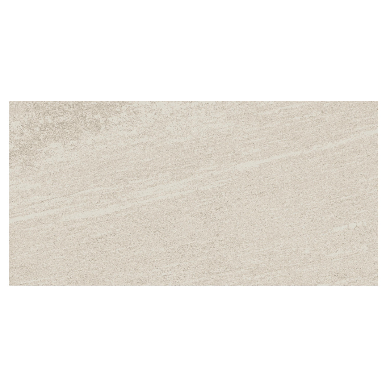 Atlas Concorde Ultrablock White Vloertegel 30x60cm anti-slip